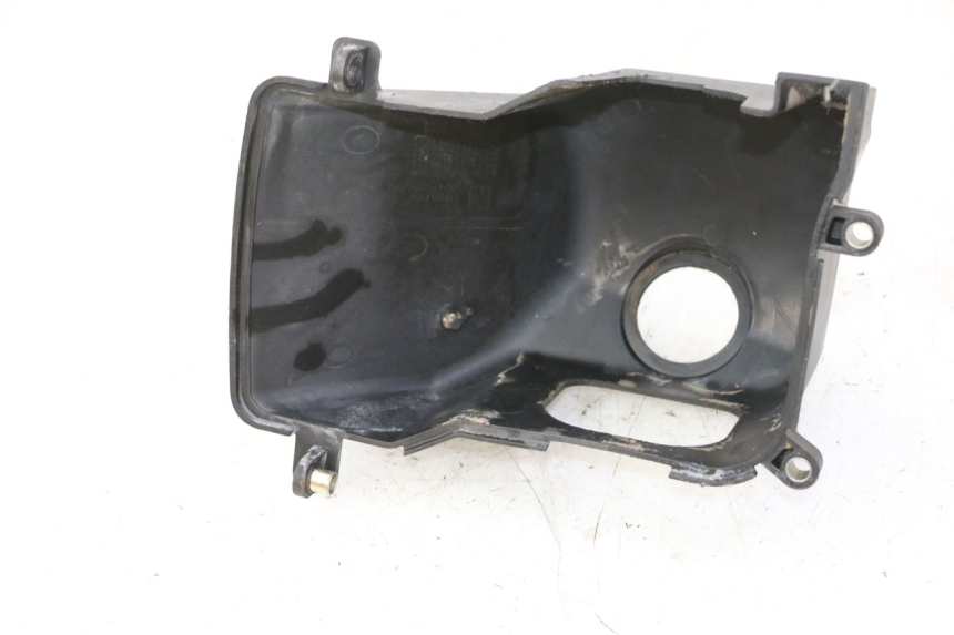 photo de TAPA CILINDRO PEUGEOT STREETZONE I 2T 50 (2018 - 2020)