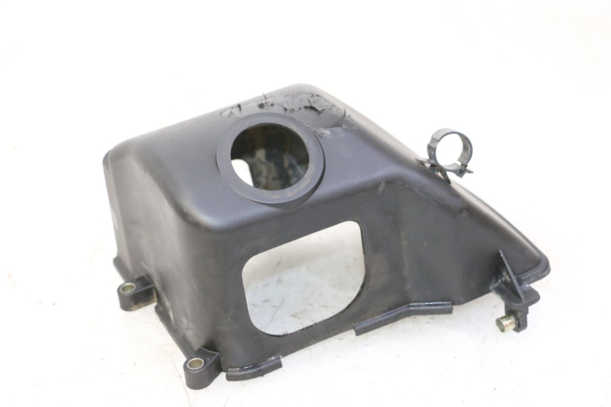 photo de TAPA CILINDRO PEUGEOT STREETZONE I 2T 50 (2018 - 2020)