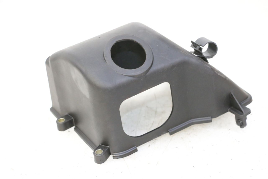 photo de TAPA CILINDRO PEUGEOT STREETZONE I 2T 50 (2018 - 2020)