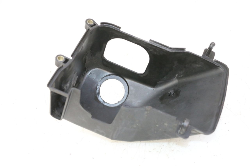 photo de TAPA CILINDRO PEUGEOT STREETZONE I 2T 50 (2018 - 2020)