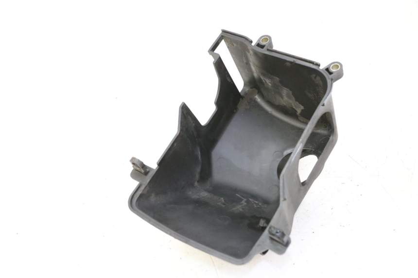 photo de TAPA CILINDRO PEUGEOT STREETZONE I 2T 50 (2018 - 2020)