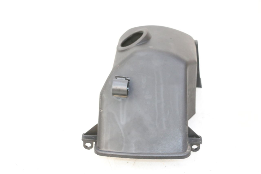 photo de TAPA CILINDRO PEUGEOT STREETZONE I 2T 50 (2018 - 2020)