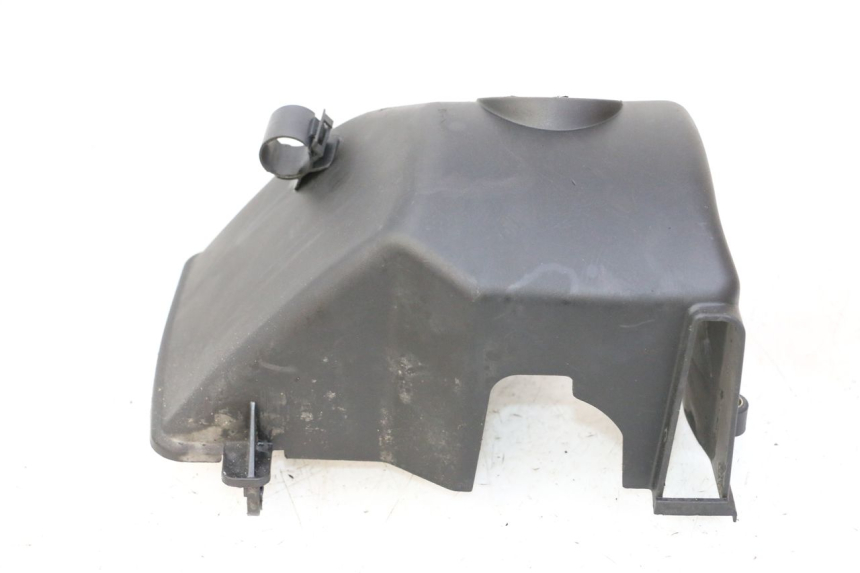 photo de TAPA CILINDRO PEUGEOT STREETZONE I 2T 50 (2018 - 2020)