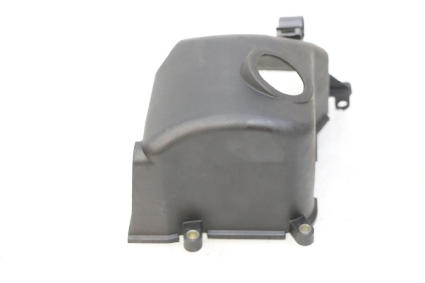 photo de TAPA CILINDRO PEUGEOT STREETZONE I 2T 50 (2018 - 2020)