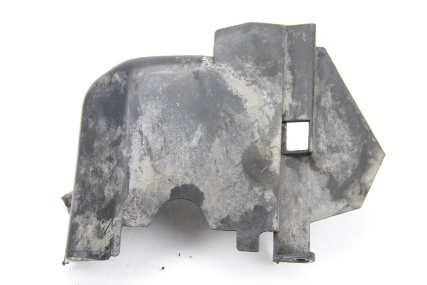 photo de TAPA CILINDRO PEUGEOT SV 80 (1993 - 1997)