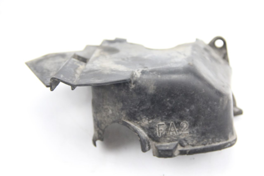photo de TAPA CILINDRO PEUGEOT SV 80 (1993 - 1997)