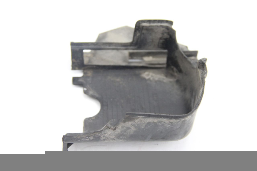 photo de TAPA CILINDRO PEUGEOT SV 80 (1993 - 1997)