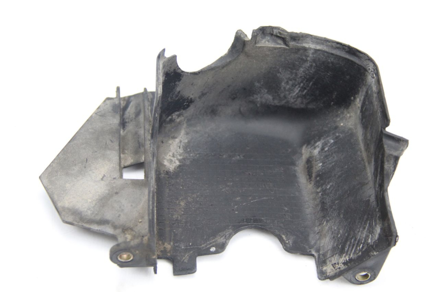 photo de TAPA CILINDRO PEUGEOT SV 80 (1993 - 1997)