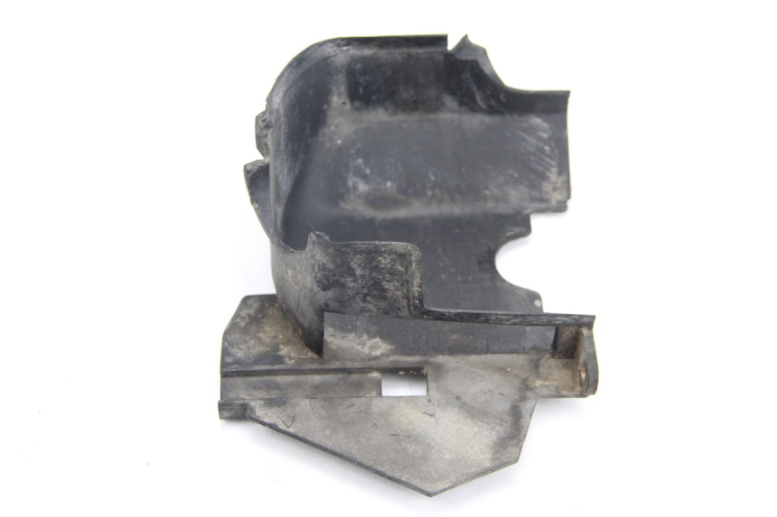 photo de TAPA CILINDRO PEUGEOT SV 80 (1993 - 1997)