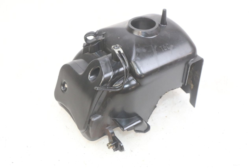 photo de TAPA DEL CILINDRO SYM JET SPORT XR 50 (2006 - 2015)