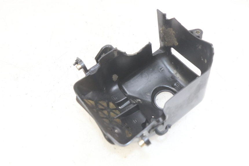 photo de TAPA DEL CILINDRO SYM JET SPORT XR 50 (2006 - 2015)