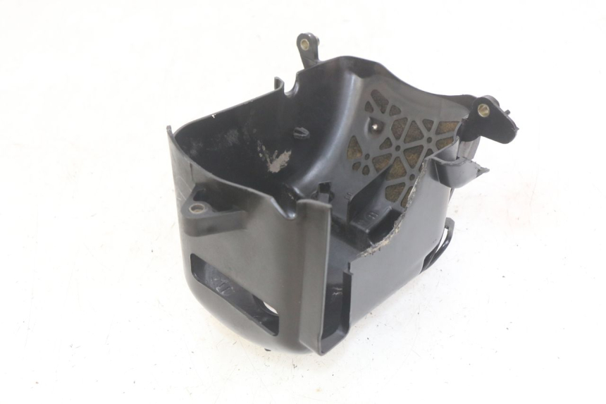 photo de TAPA DEL CILINDRO SYM JET SPORT XR 50 (2006 - 2015)