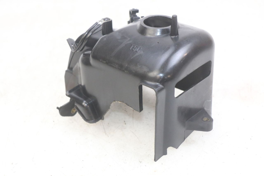 photo de TAPA DEL CILINDRO SYM JET SPORT XR 50 (2006 - 2015)