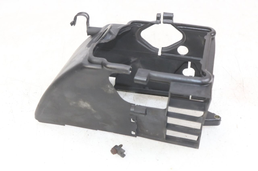 photo de TAPA DEL CILINDRO SYM SYMPHONY 125 (2009 - 2015)