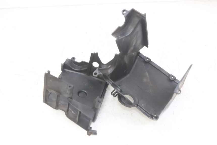 photo de TAPA DEL CILINDRO SYM SYMPHONY 125 (2009 - 2015)