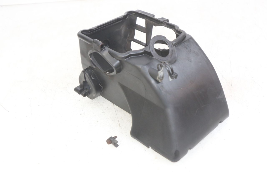 photo de TAPA DEL CILINDRO SYM SYMPHONY 125 (2009 - 2015)