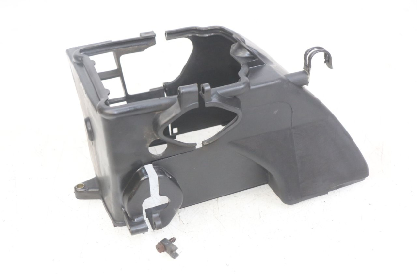 photo de TAPA DEL CILINDRO SYM SYMPHONY 125 (2009 - 2015)