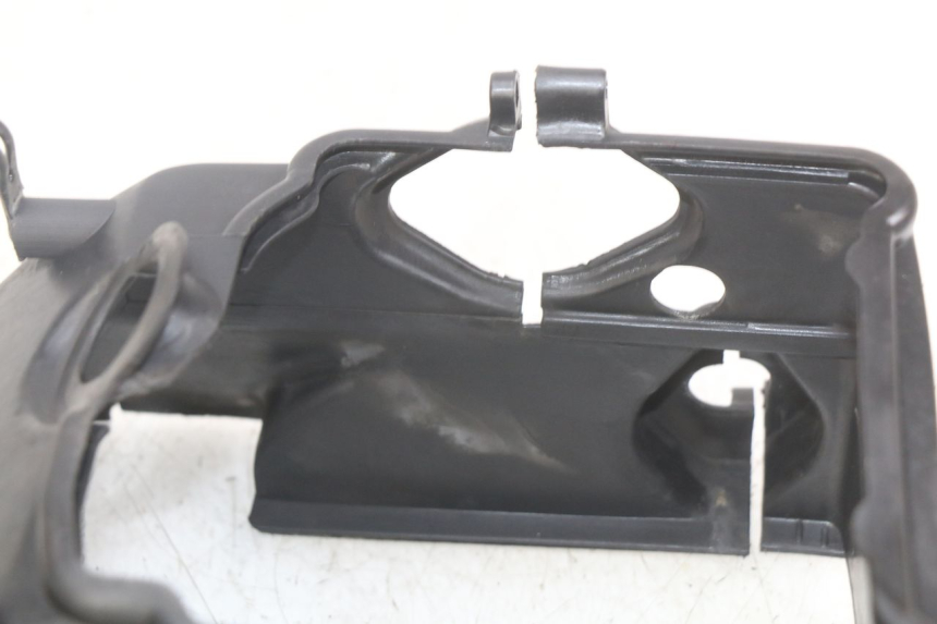 photo de TAPA DEL CILINDRO SYM SYMPHONY 125 (2009 - 2015)