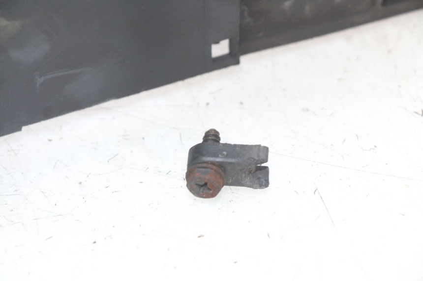 photo de TAPA DEL CILINDRO SYM SYMPHONY 125 (2009 - 2015)