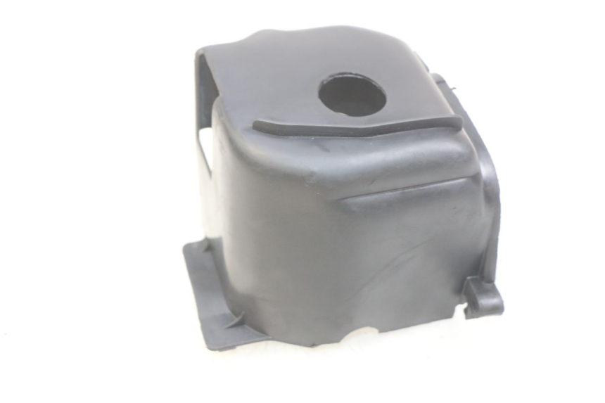 photo de TAPA CILINDRO TNT MOTOR GRIDO 2T 50 (2010 - 2019)