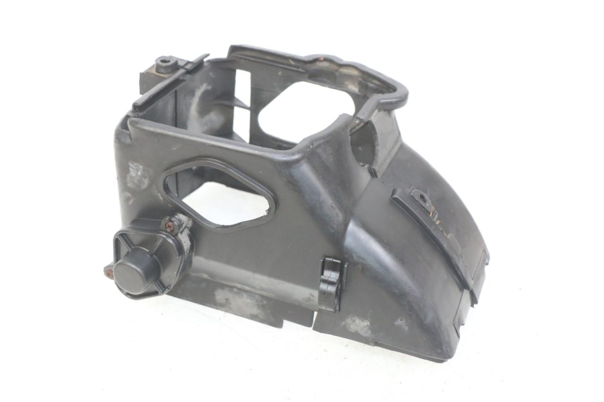 photo de TAPA DEL CILINDRO PEUGEOT V-CLIC VCLIC 50 (2007 - 2013)