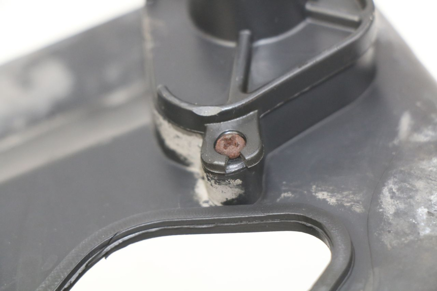 photo de TAPA DEL CILINDRO PEUGEOT V-CLIC VCLIC 50 (2007 - 2013)