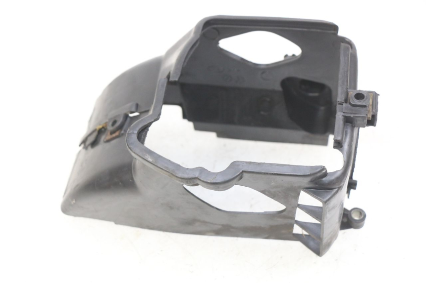 photo de TAPA DEL CILINDRO PEUGEOT V-CLIC VCLIC 50 (2007 - 2013)