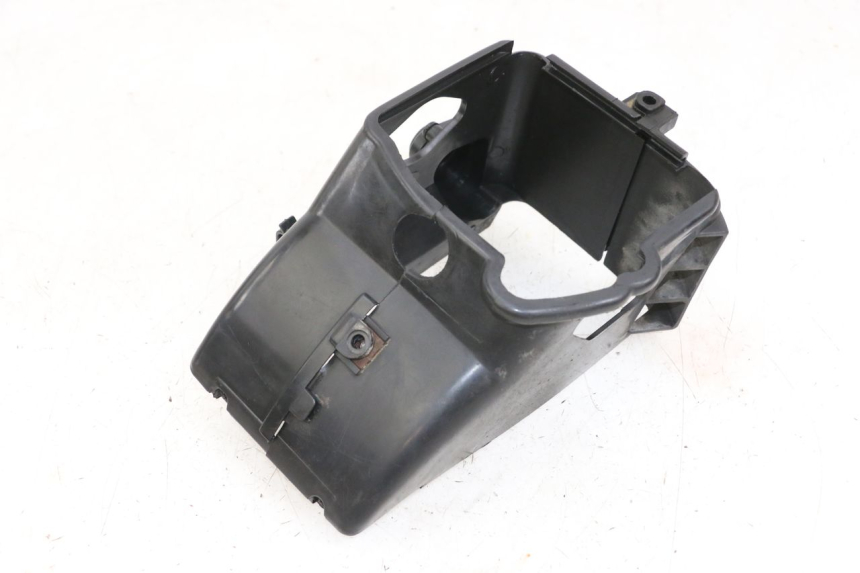 photo de Tapa del cilindro BEELINE VELOCE 4T 50 (2011 - 2020)