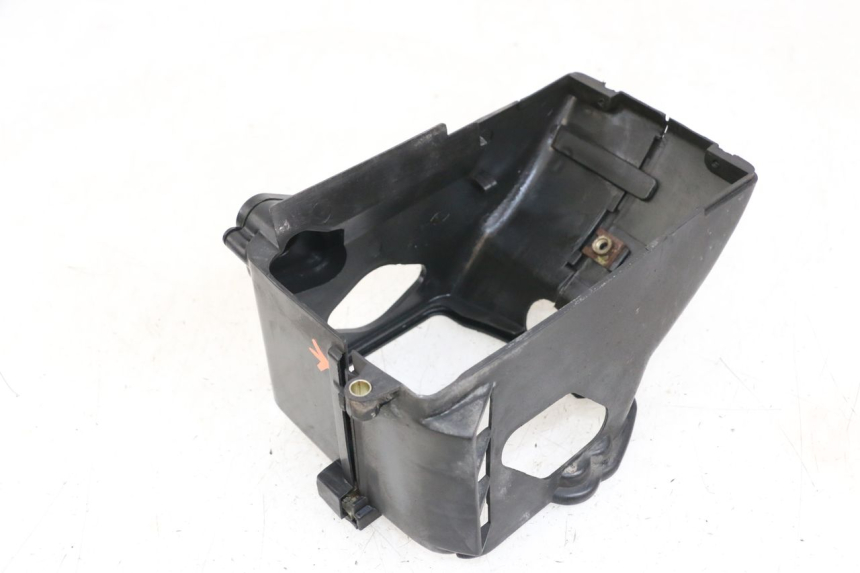 photo de Tapa del cilindro BEELINE VELOCE 4T 50 (2011 - 2020)