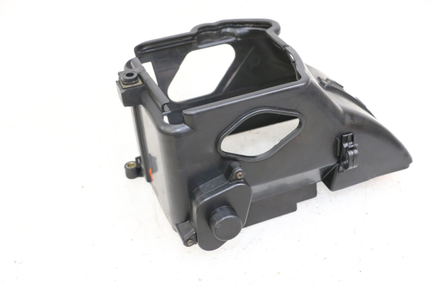 photo de Tapa del cilindro BEELINE VELOCE 4T 50 (2011 - 2020)