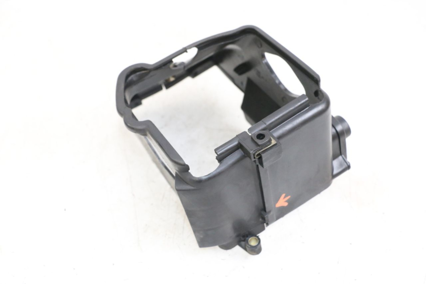 photo de Tapa del cilindro BEELINE VELOCE 4T 50 (2011 - 2020)
