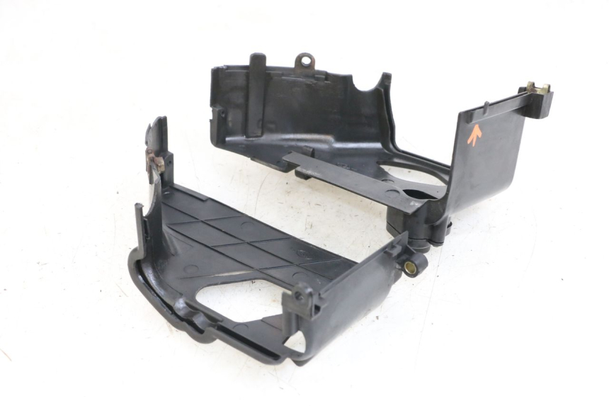 photo de Tapa del cilindro BEELINE VELOCE 4T 50 (2011 - 2020)
