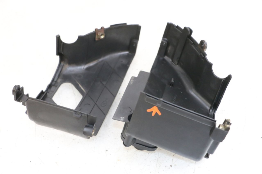 photo de Tapa del cilindro BEELINE VELOCE 4T 50 (2011 - 2020)