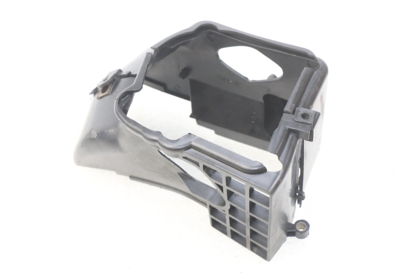photo de TAPA CILINDRO VENESI LOWIGI RETRO JJ50QT-3 50 (2020 - 2022)