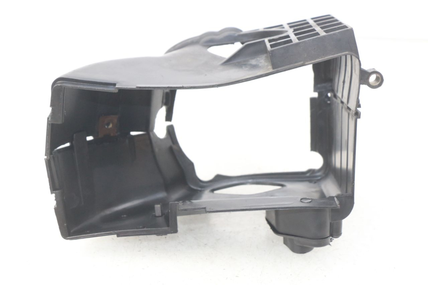 photo de TAPA CILINDRO VENESI LOWIGI RETRO JJ50QT-3 50 (2020 - 2022)