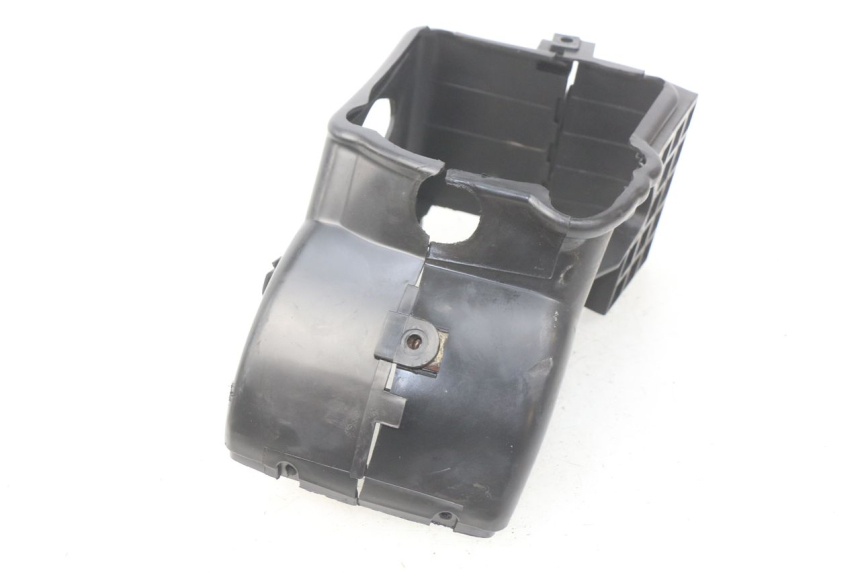 photo de TAPA CILINDRO VENESI LOWIGI RETRO JJ50QT-3 50 (2020 - 2022)