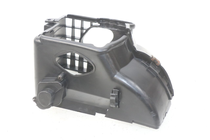 photo de TAPA CILINDRO VENESI LOWIGI RETRO JJ50QT-3 50 (2020 - 2022)