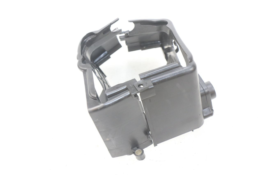 photo de TAPA CILINDRO VENESI LOWIGI RETRO JJ50QT-3 50 (2020 - 2022)