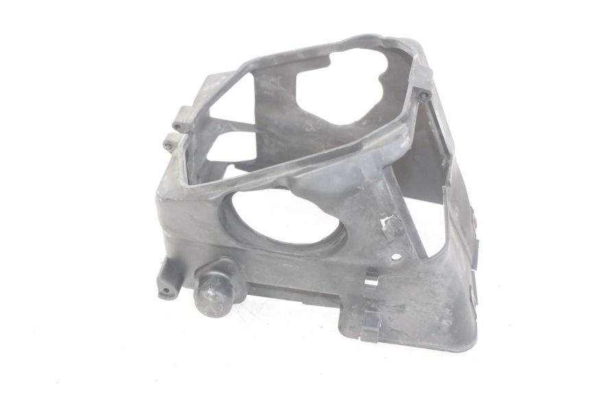 photo de TAPA CILINDRO PIAGGIO VESPA LXV 125 (2006 - 2009)