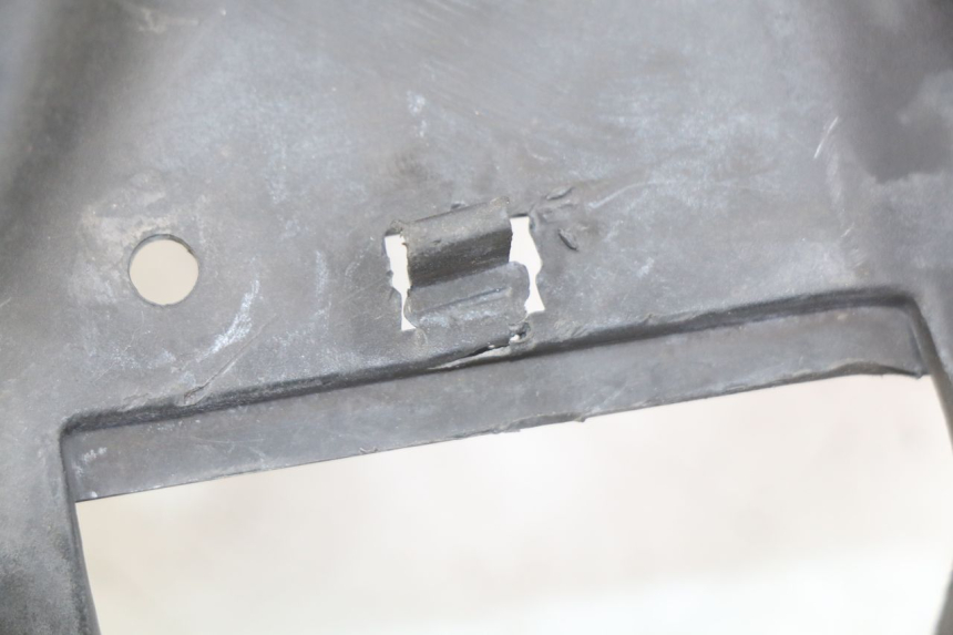 photo de TAPA CILINDRO PIAGGIO VESPA LXV 125 (2006 - 2009)