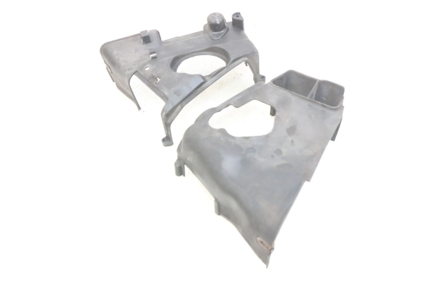 photo de TAPA CILINDRO PIAGGIO VESPA LXV 125 (2006 - 2009)