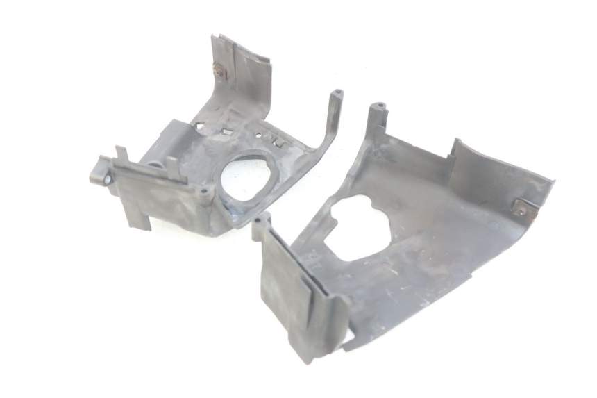 photo de TAPA CILINDRO PIAGGIO VESPA LXV 125 (2006 - 2009)