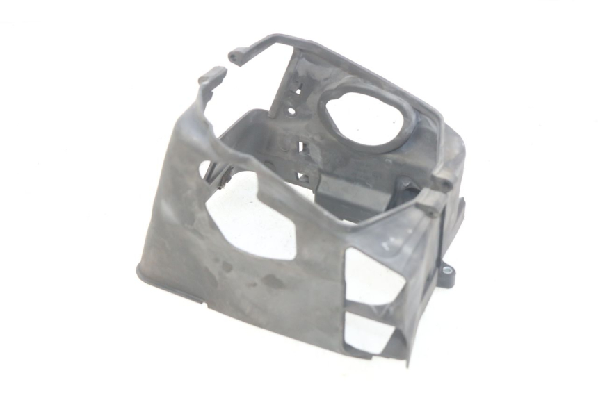 photo de TAPA CILINDRO PIAGGIO VESPA LXV 125 (2006 - 2009)