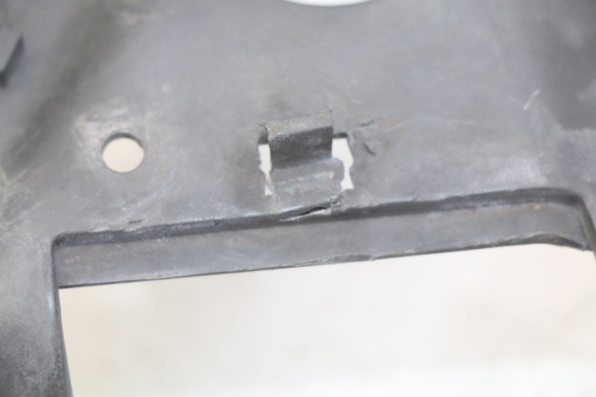 photo de TAPA CILINDRO PIAGGIO VESPA LXV 125 (2006 - 2009)