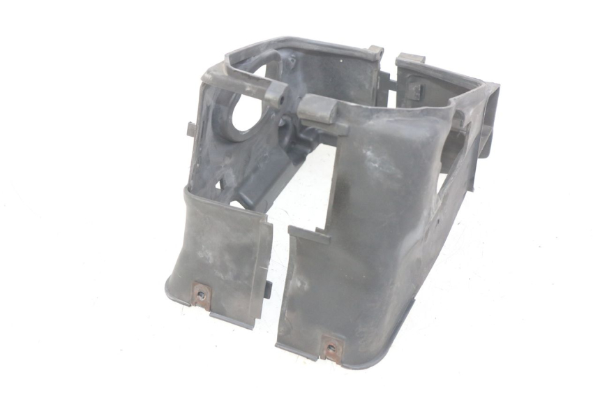 photo de TAPA CILINDRO PIAGGIO VESPA LXV 125 (2006 - 2009)
