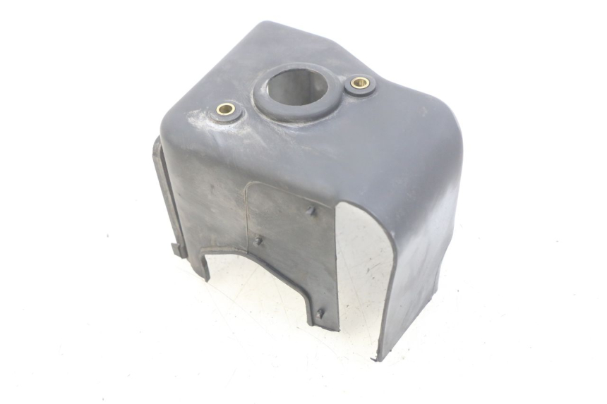 photo de TAPA DEL CILINDRO PIAGGIO VESPA S 2T 50 (2007 - 2014)