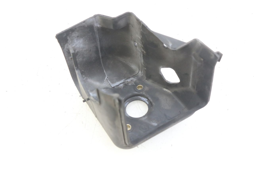 photo de TAPA DEL CILINDRO PIAGGIO VESPA S 2T 50 (2007 - 2014)
