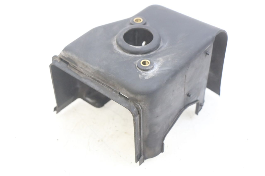photo de TAPA DEL CILINDRO PIAGGIO VESPA S 2T 50 (2007 - 2014)
