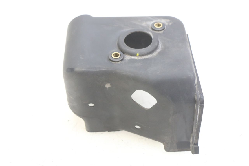 photo de TAPA DEL CILINDRO PIAGGIO VESPA S 2T 50 (2007 - 2014)