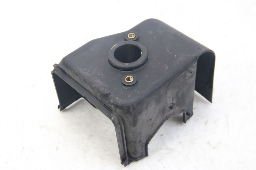photo de TAPA DEL CILINDRO PIAGGIO VESPA S 2T 50 (2007 - 2014)